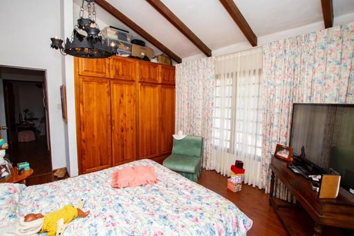 Casa Calle Cochabamba Tiquipaya Foto 40