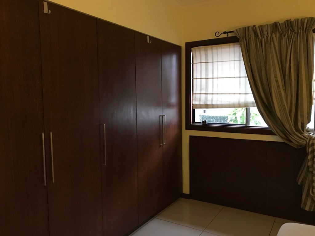 En Alquiler a $us 2,500 Foto 29