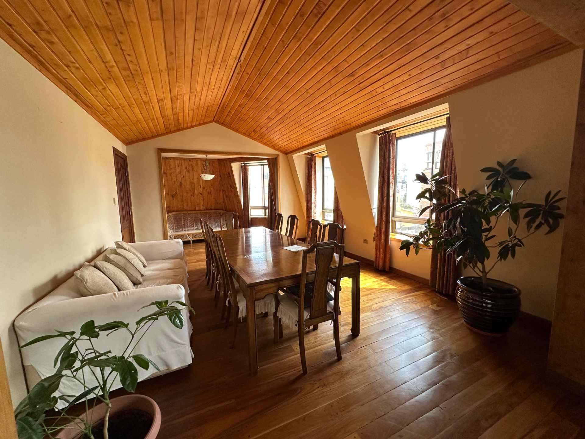 En Venta a Bs 1,540,000 Foto 1