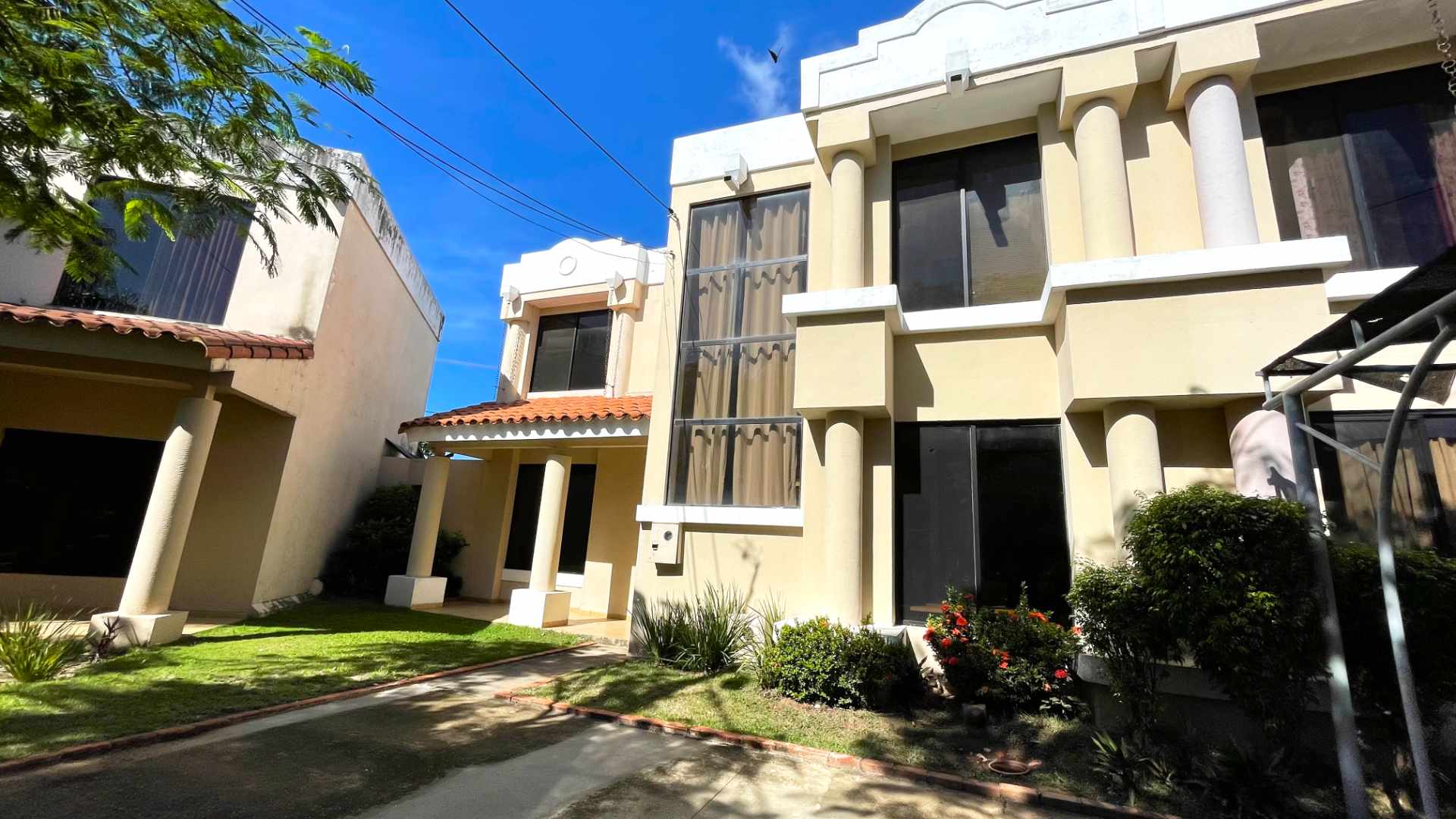 En Venta a $us 169,000 Foto 3