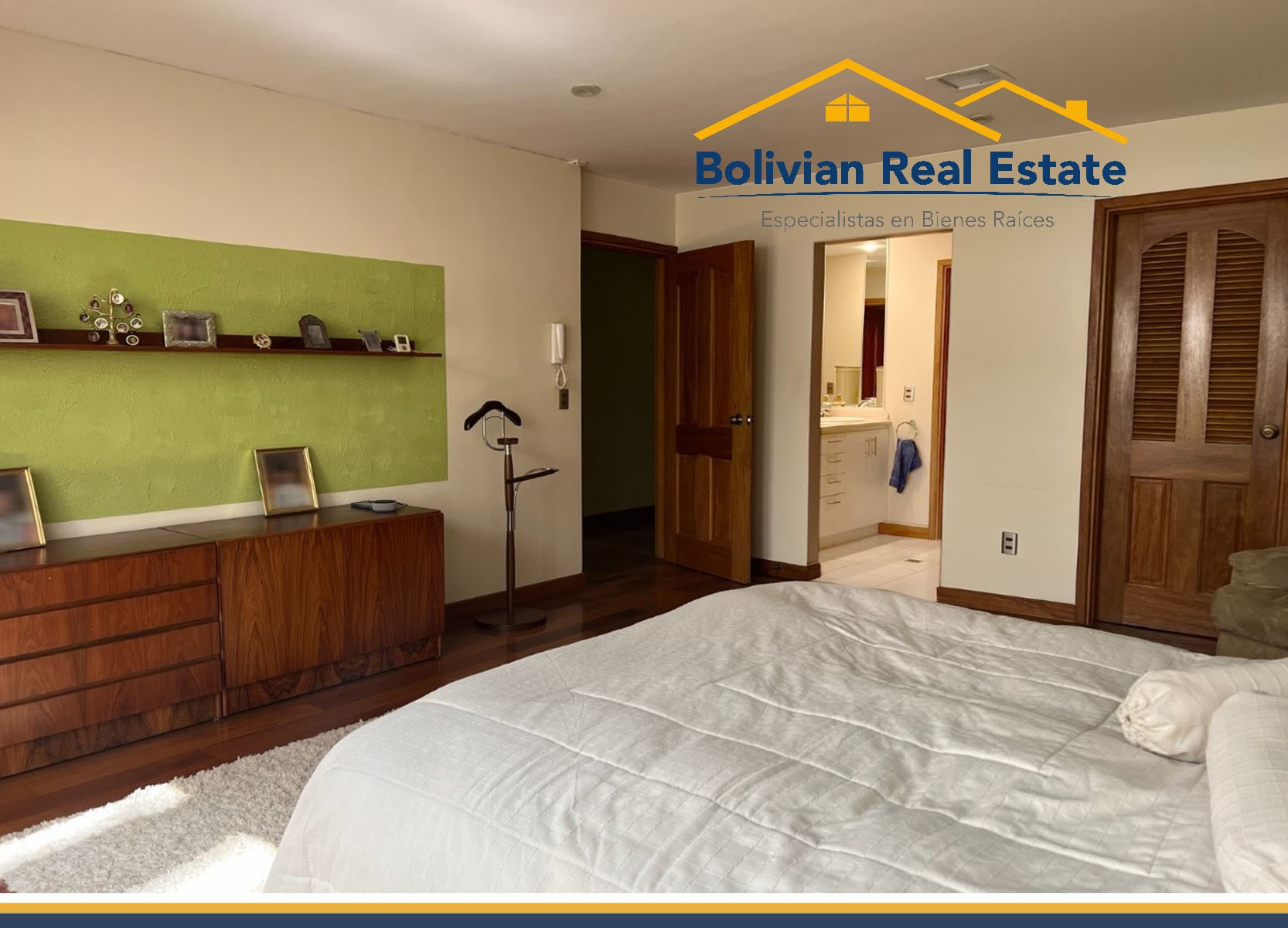 En Venta a $us 368,000 Foto 8