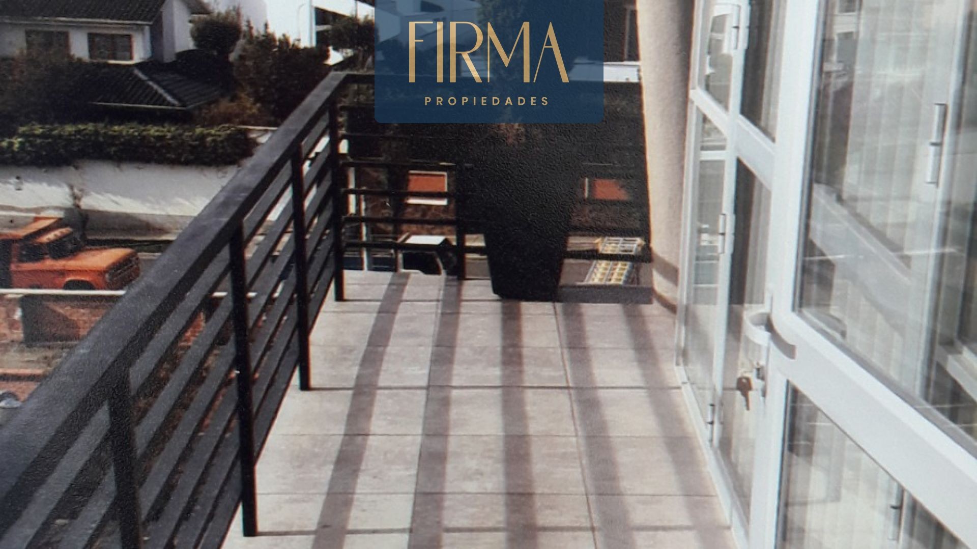 En Venta a $us 750,000 Foto 12