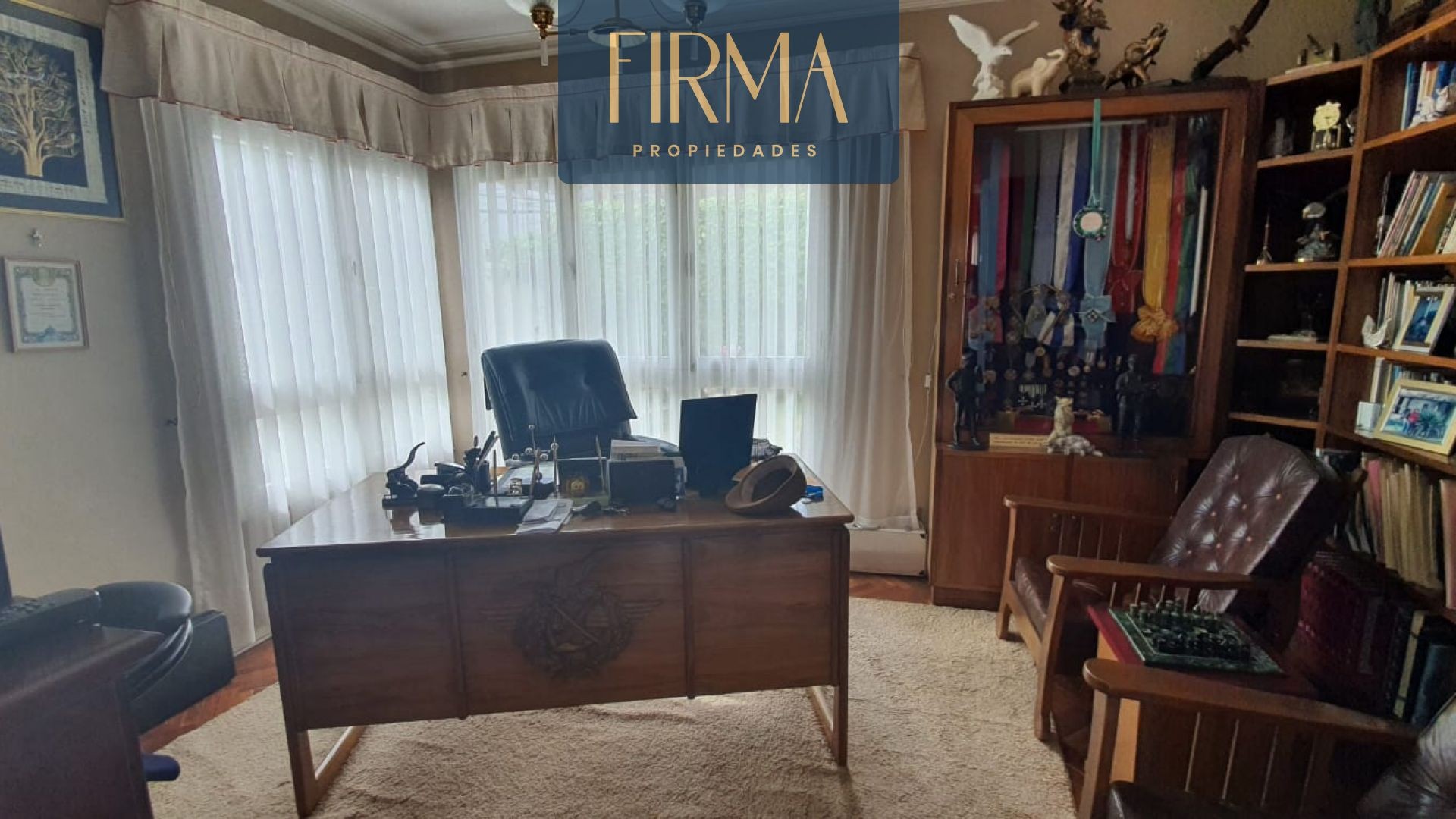 Casa en VentaCASA EN VENTA EN ACHUMANI Foto 14