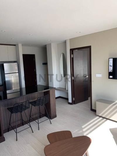 inmueble - 1050382