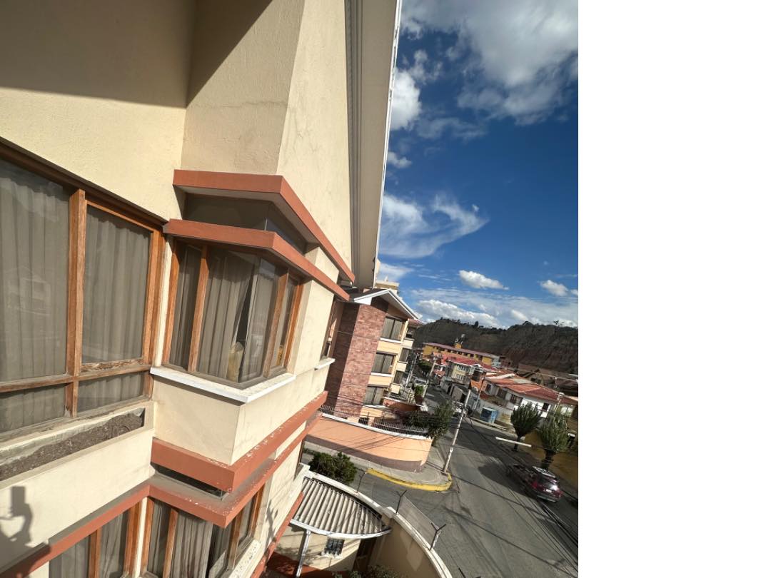 En Venta a $us 520,000 Foto 4