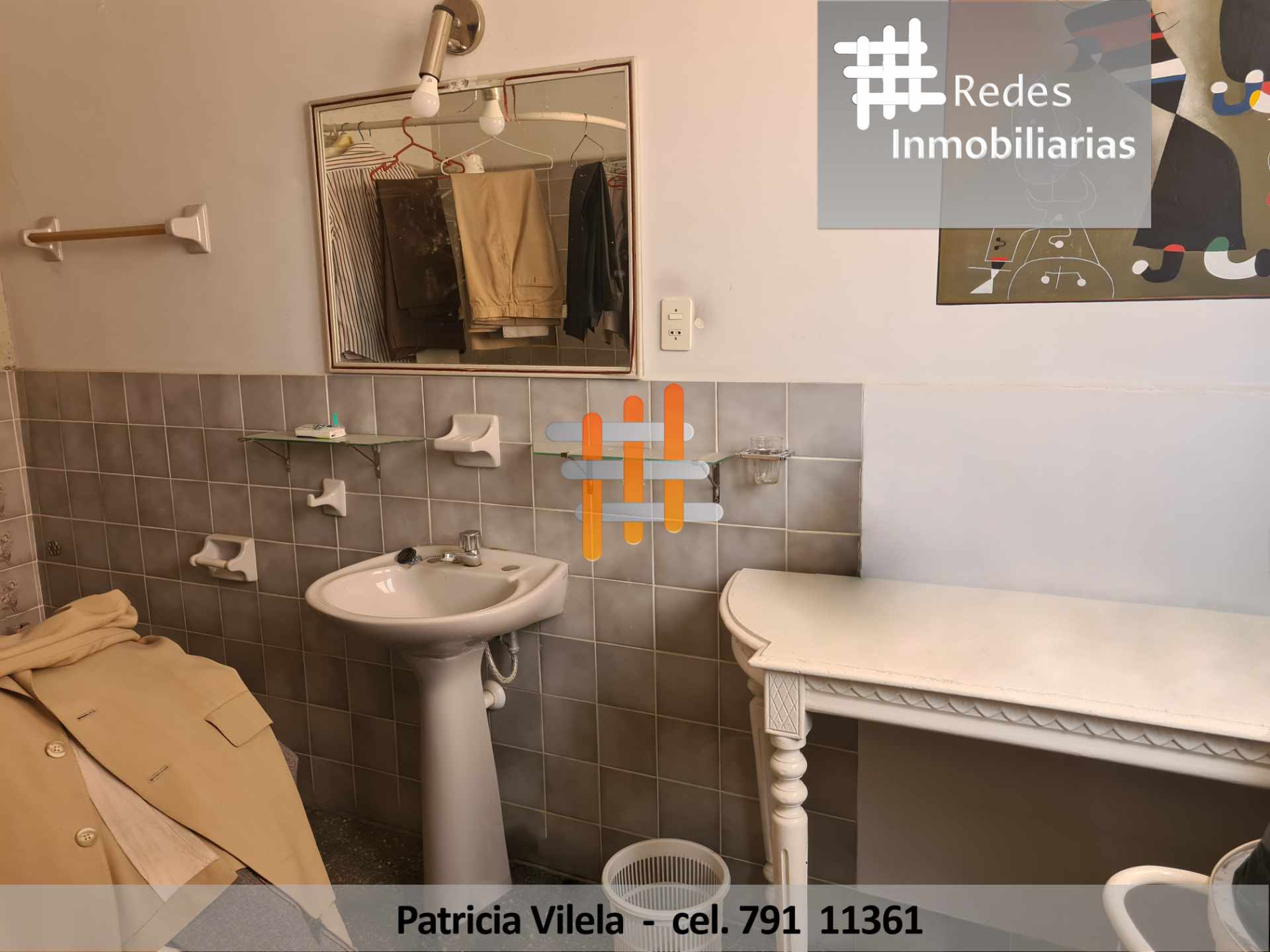 En Venta a $us 380,000 Foto 9