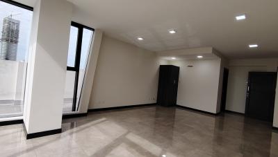 84c552883f4a396a4c87afaa1557c4b8b83681