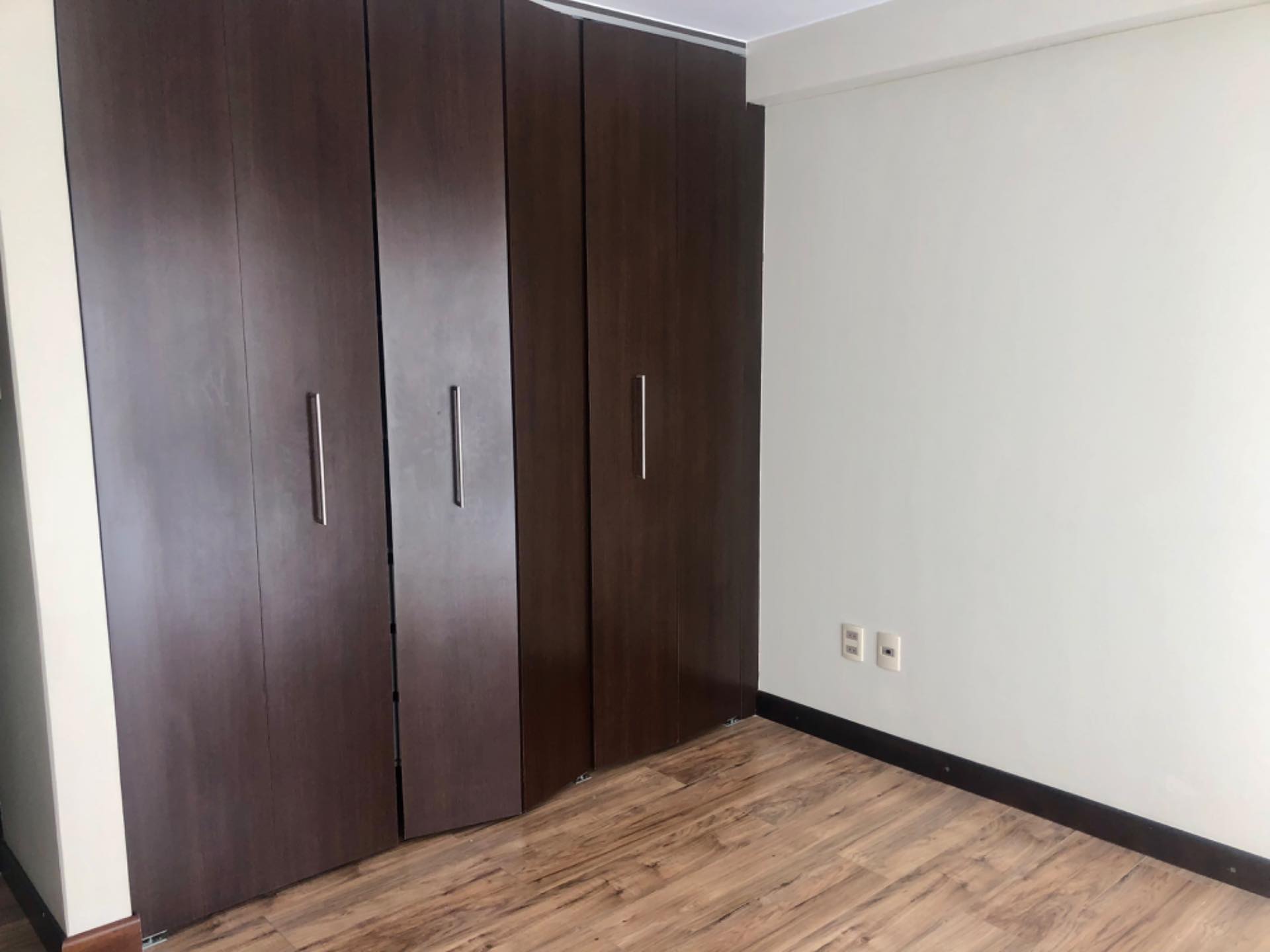 Departamento en AlquilerCALLE 27 COTA COTA 3 dormitorios 4 baños 1 parqueos Foto 21