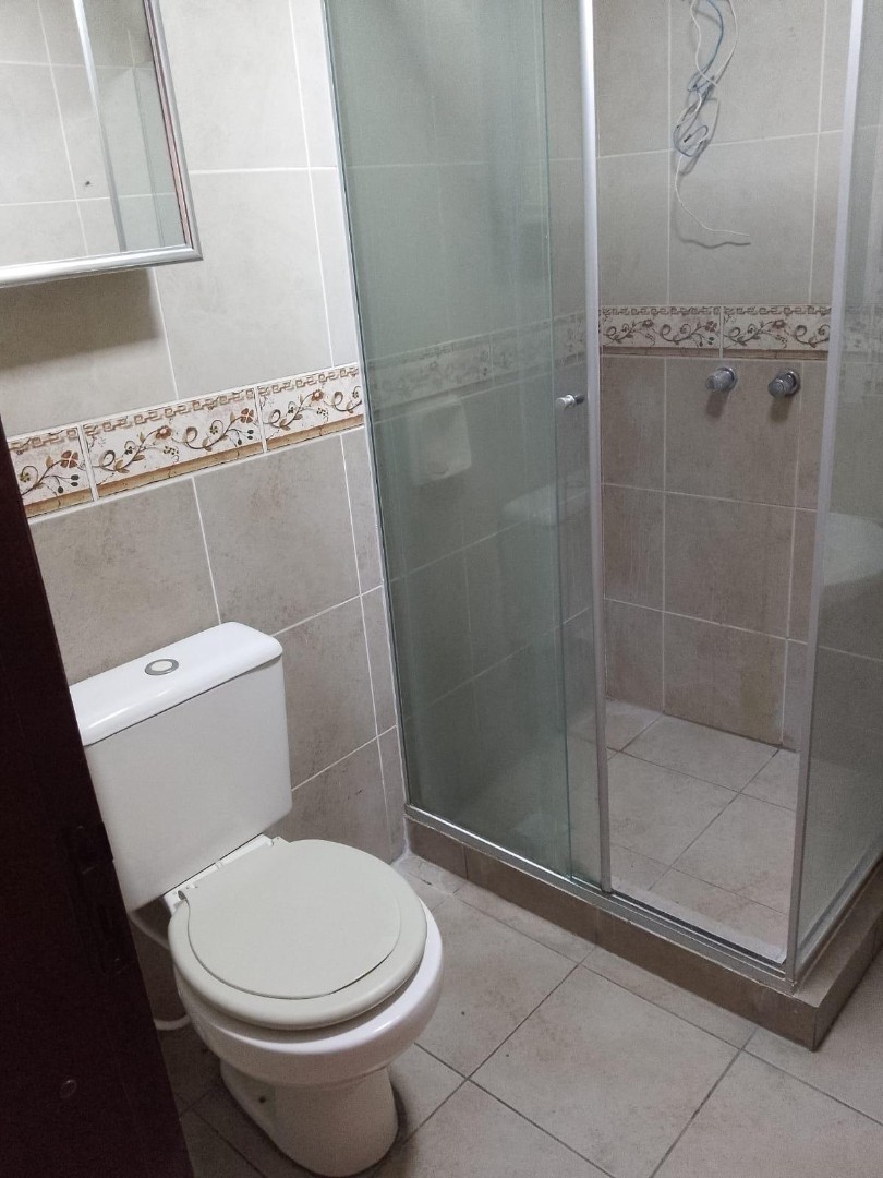 Departamento en Centro en Santa Cruz de la Sierra 2 dormitorios 1 baños  Foto 4