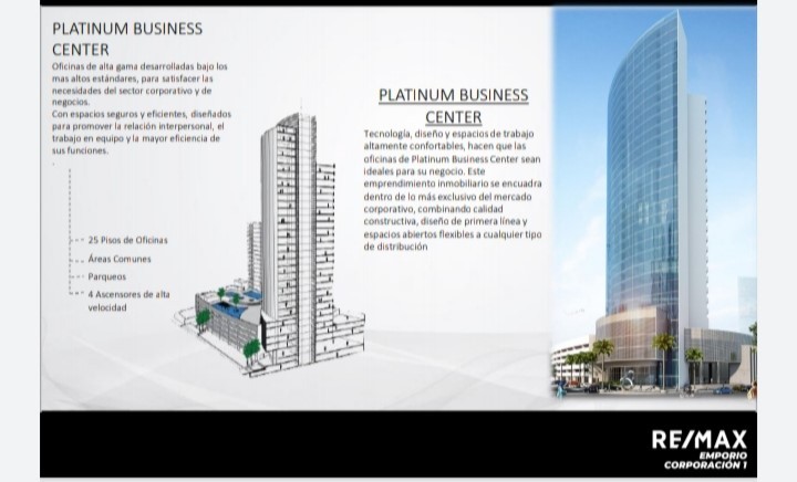 Local comercial en Venta4to anillo frente al Ventura Mall Foto 18