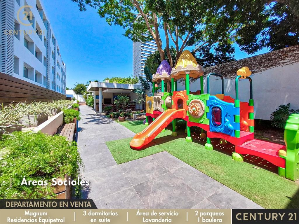 En Venta a $us 364,000 Foto 2