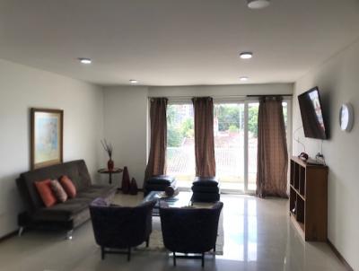 84ca5102cd272e2d4cd8327ff5c11779b626c5