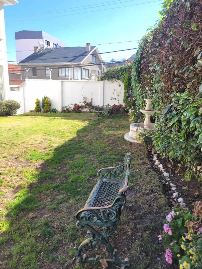 En Venta a $us 412,000 Foto 40