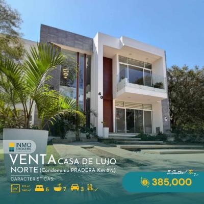 inmueble - 1051557
