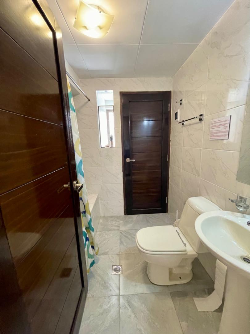 Departamento en Calacoto en La Paz 1 dormitorios 1 baños 1 parqueos Foto 5