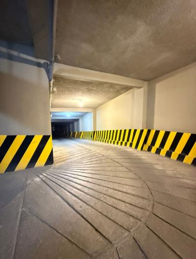 84cd4293f8da9e944c31141a641851c256c641