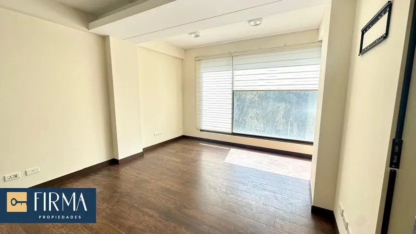 Departamento en VentaCalle Gregorio Reynolds , Sopocachi 1 dormitorios 1 baños  Foto 4