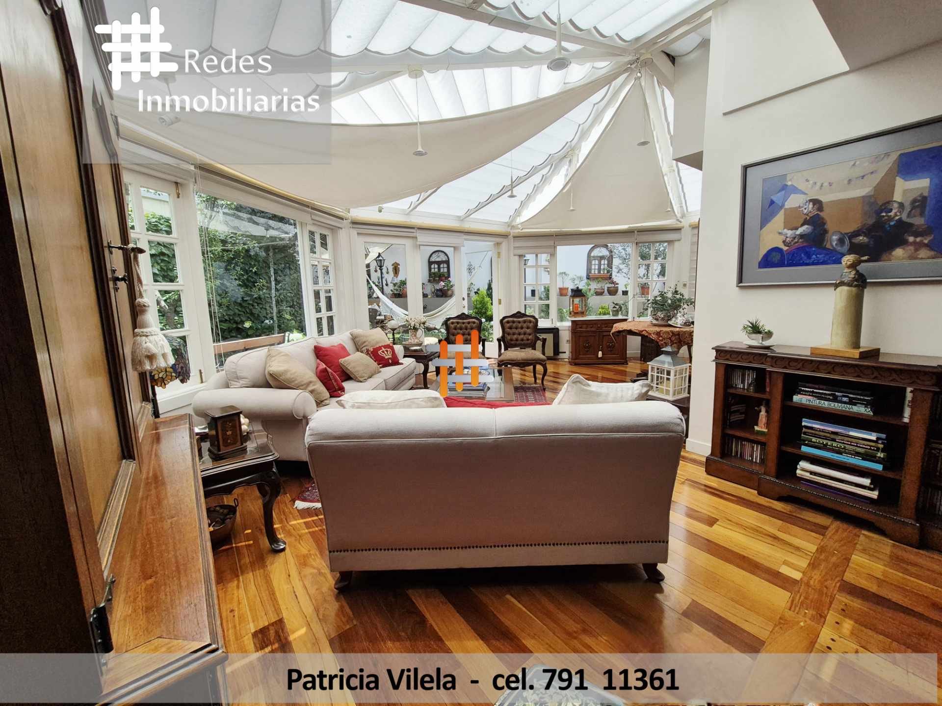 En Venta a $us 380,000 Foto 17
