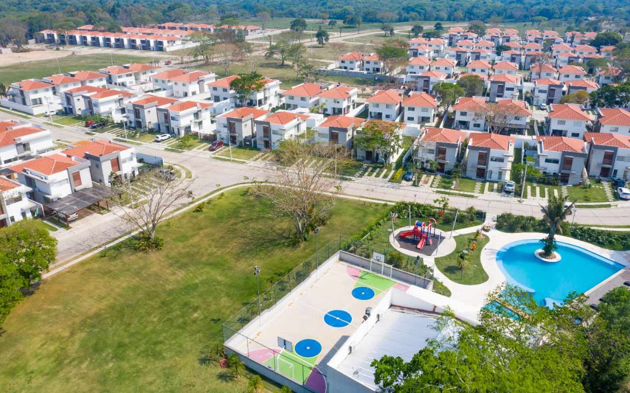 En Venta a $us 165,100 Foto 6