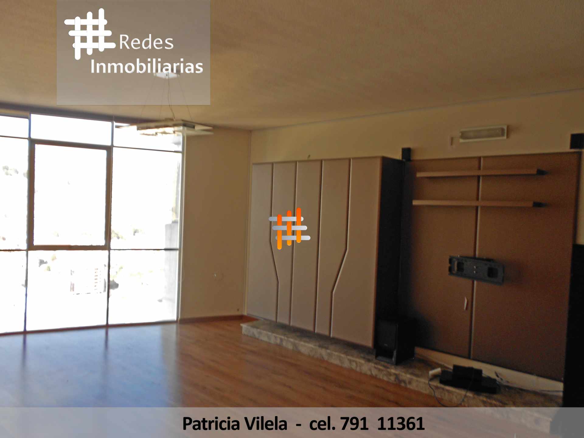 En Venta a $us 215,000 Foto 10