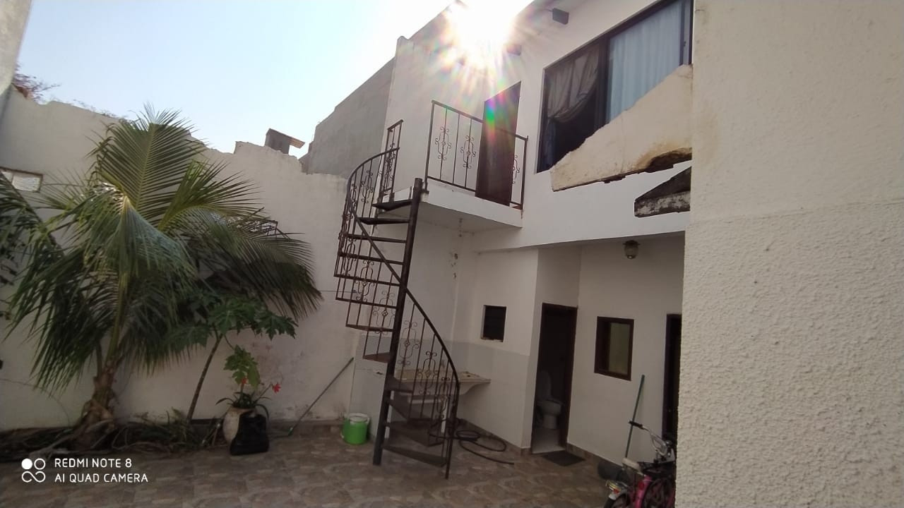 Casa en VentaCalle baracea Foto 6