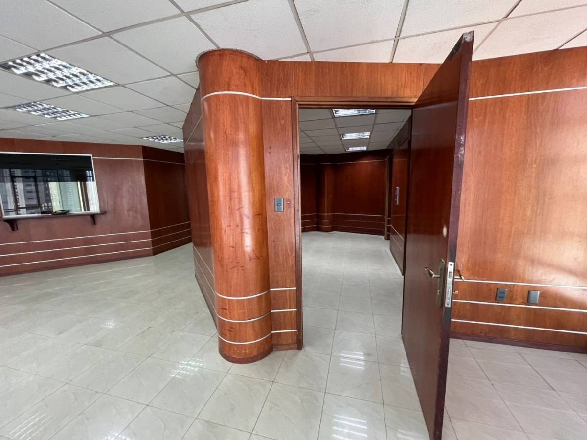 En Alquiler a $us 3,000 Foto 7