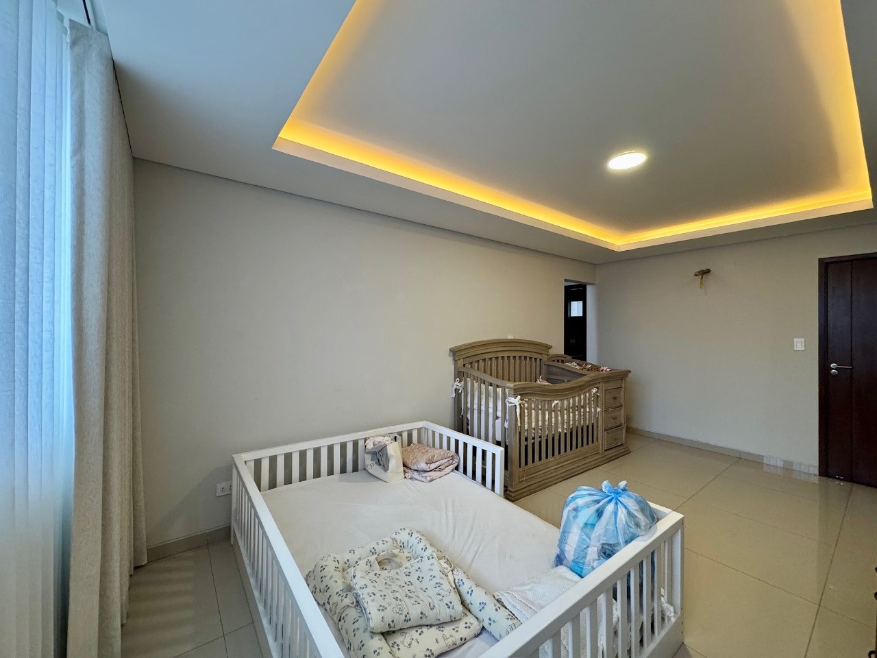 Casa en VentaZONA NORTE CONDOMINIO LE PARK 
CASA EN VENTA 
A ESTRENAR !!!!! Foto 28