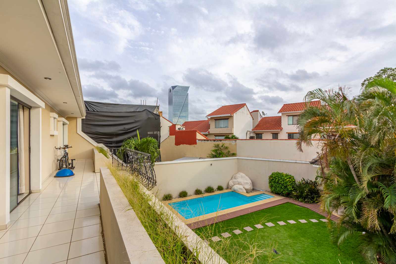 En Venta a $us 580,000 Foto 32