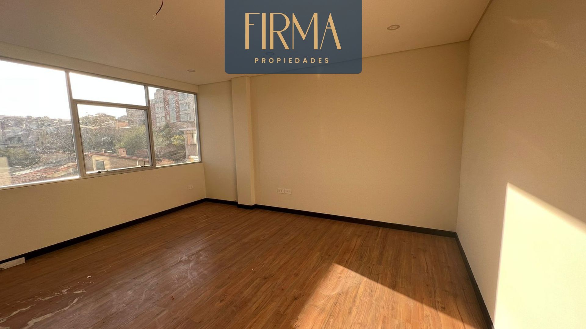 Departamento en AnticréticoLOS PINOS CALLE 27 Foto 2