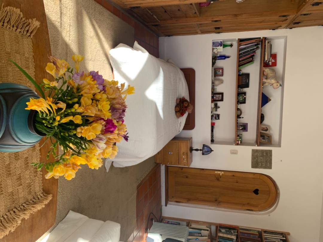 En Alquiler a Bs 2,000 Foto 7