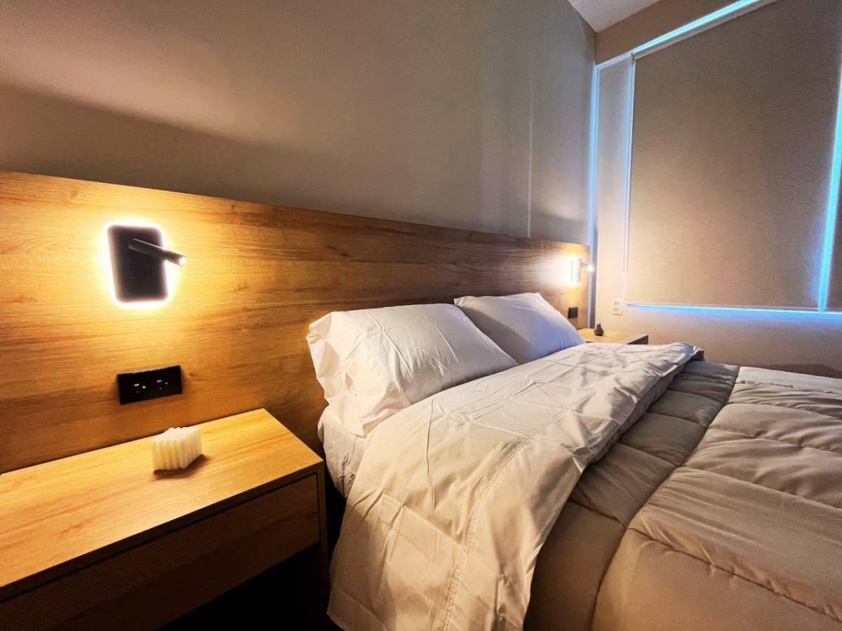 En Venta a $us 99,000 Foto 8