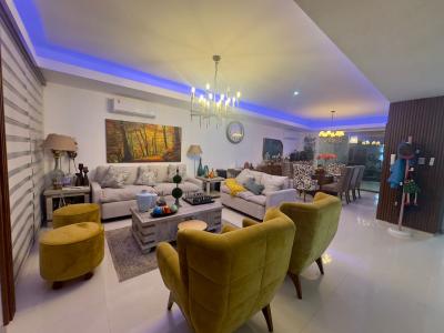 inmueble - 1047667