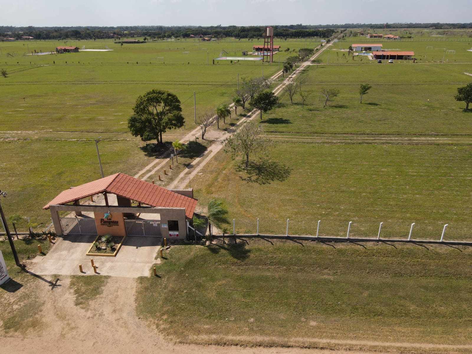 En Venta a $us 50,000 Foto 14