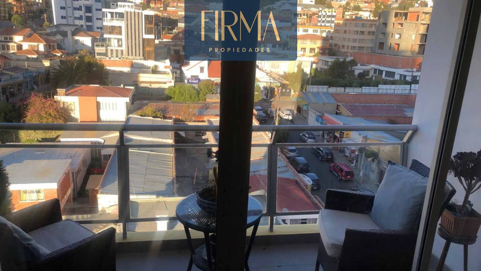 En Alquiler a $us 750 Foto 8