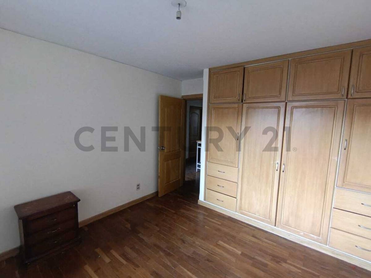 En Venta a Bs 1,450,000 Foto 26