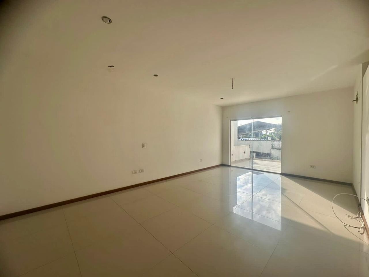 En Venta a $us 246,803 Foto 14