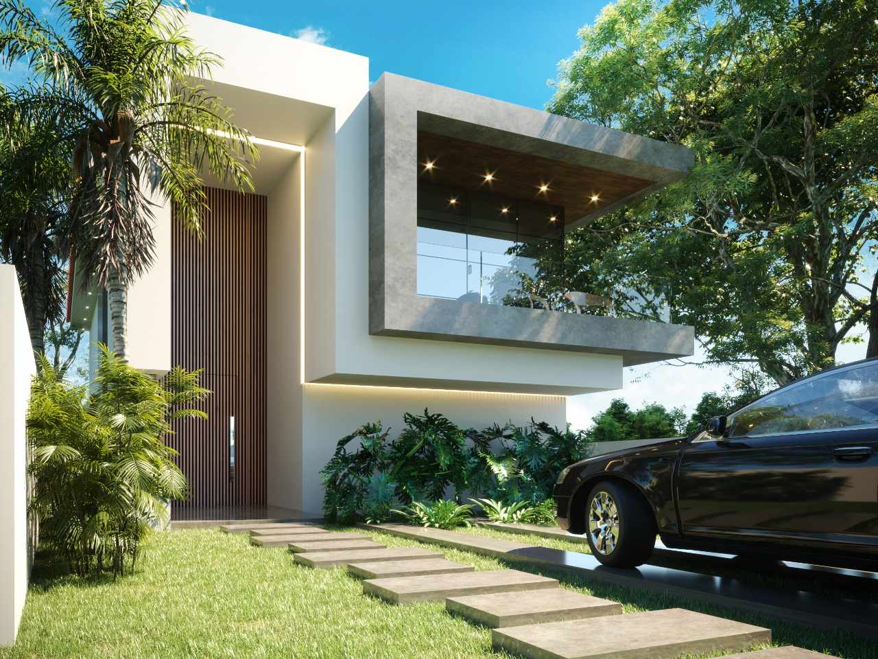 En Venta a $us 165,100 Foto 16