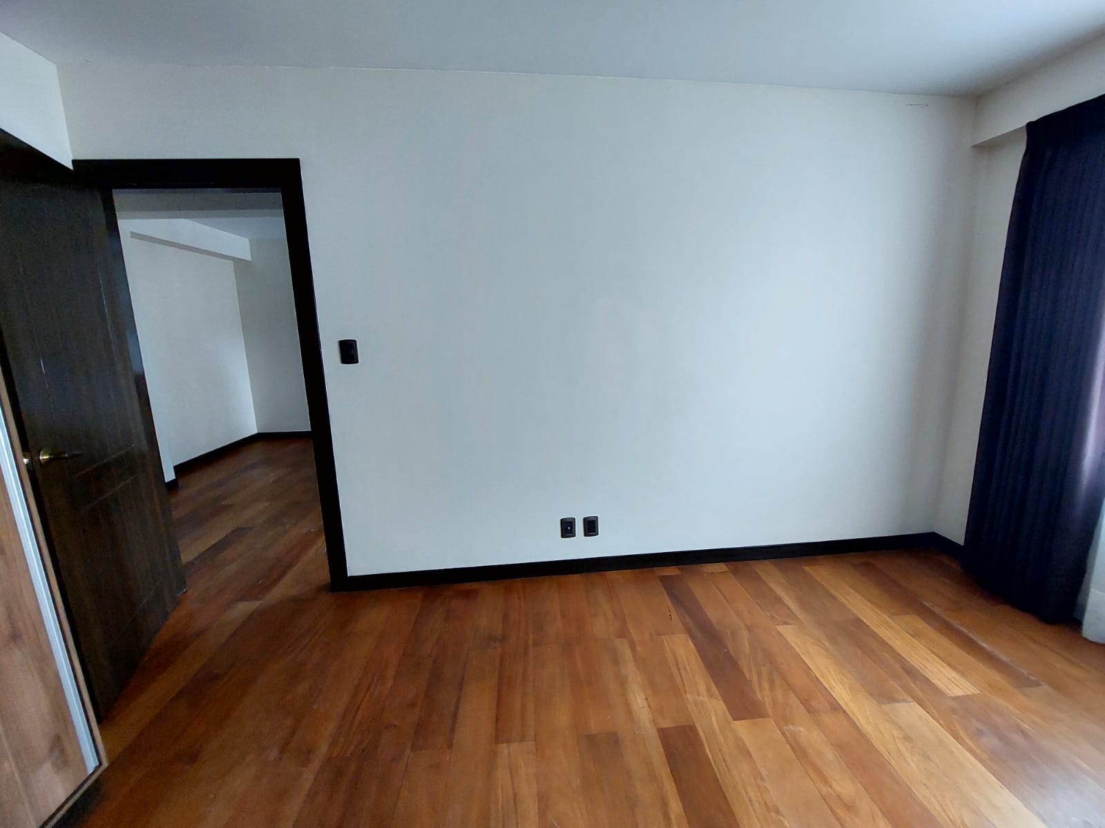 Departamento en Alquiler20 de Octubre  Foto 2