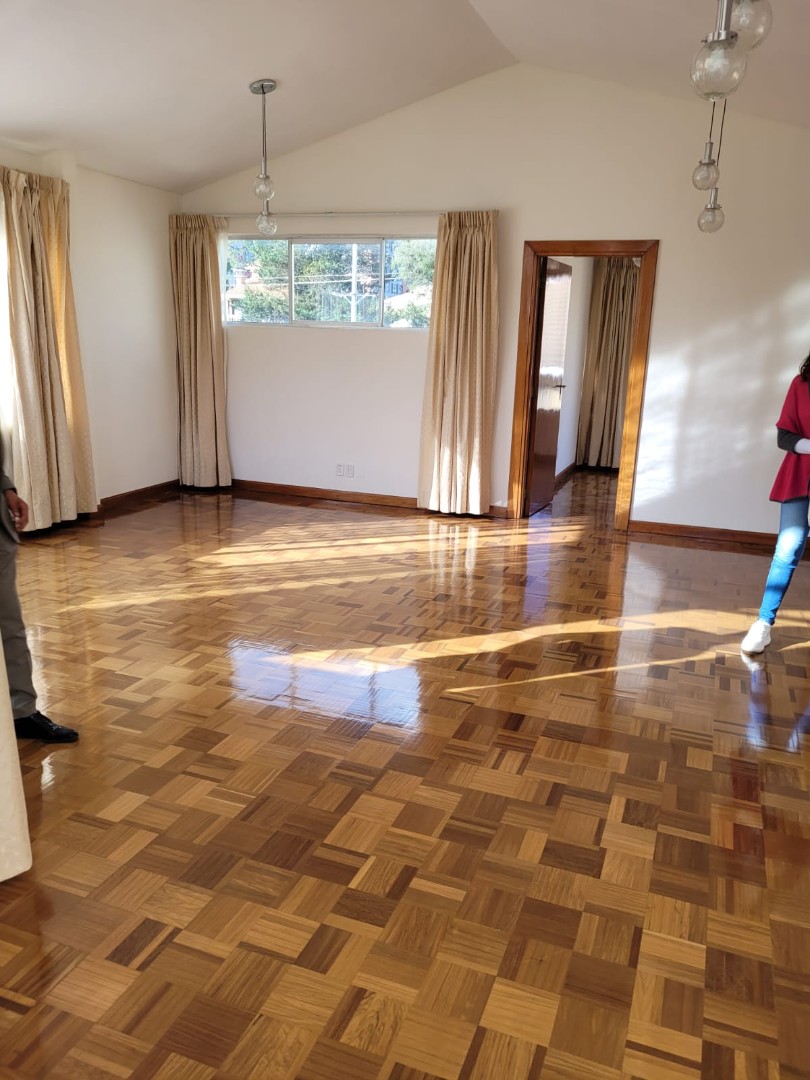 Casa CALACOTO  Foto 1