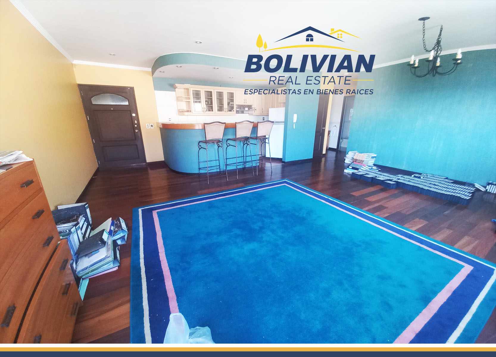 En Venta a $us 61,000 Foto 3