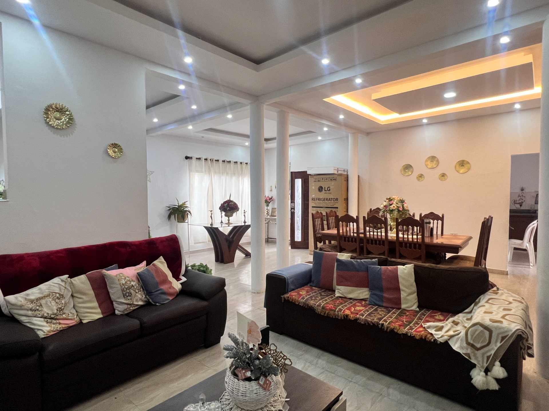 En Venta a $us 125,000 Foto 12