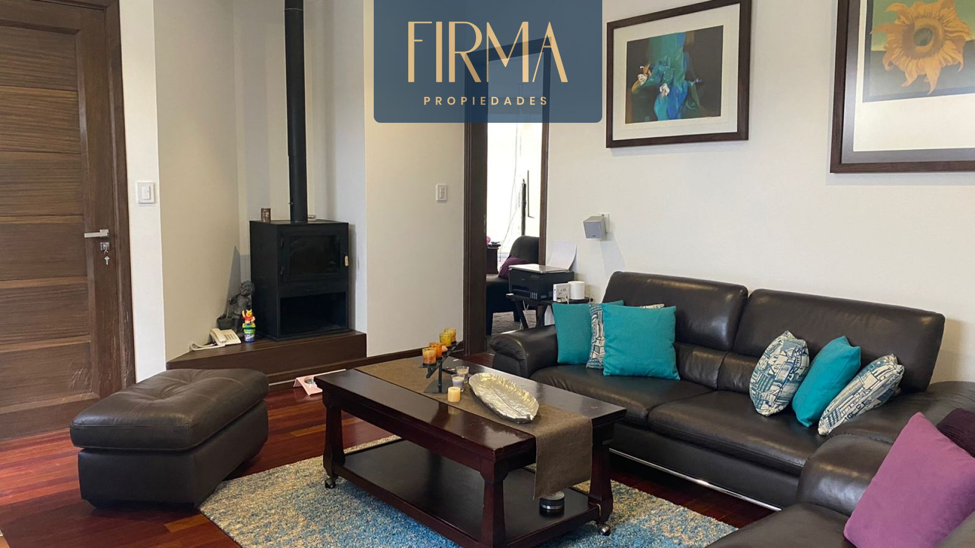 Casa COMPRA ESTA CASA EN SERRANIAS DE ARANJUEZ Foto 12