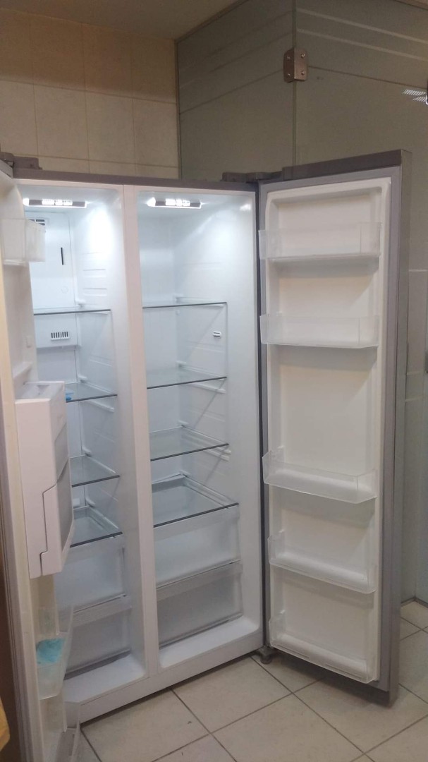 Departamento en AlquilerCalacoto, 3 dormitorios Amoblado y equipado  Foto 19