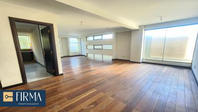 inmueble - 1051014