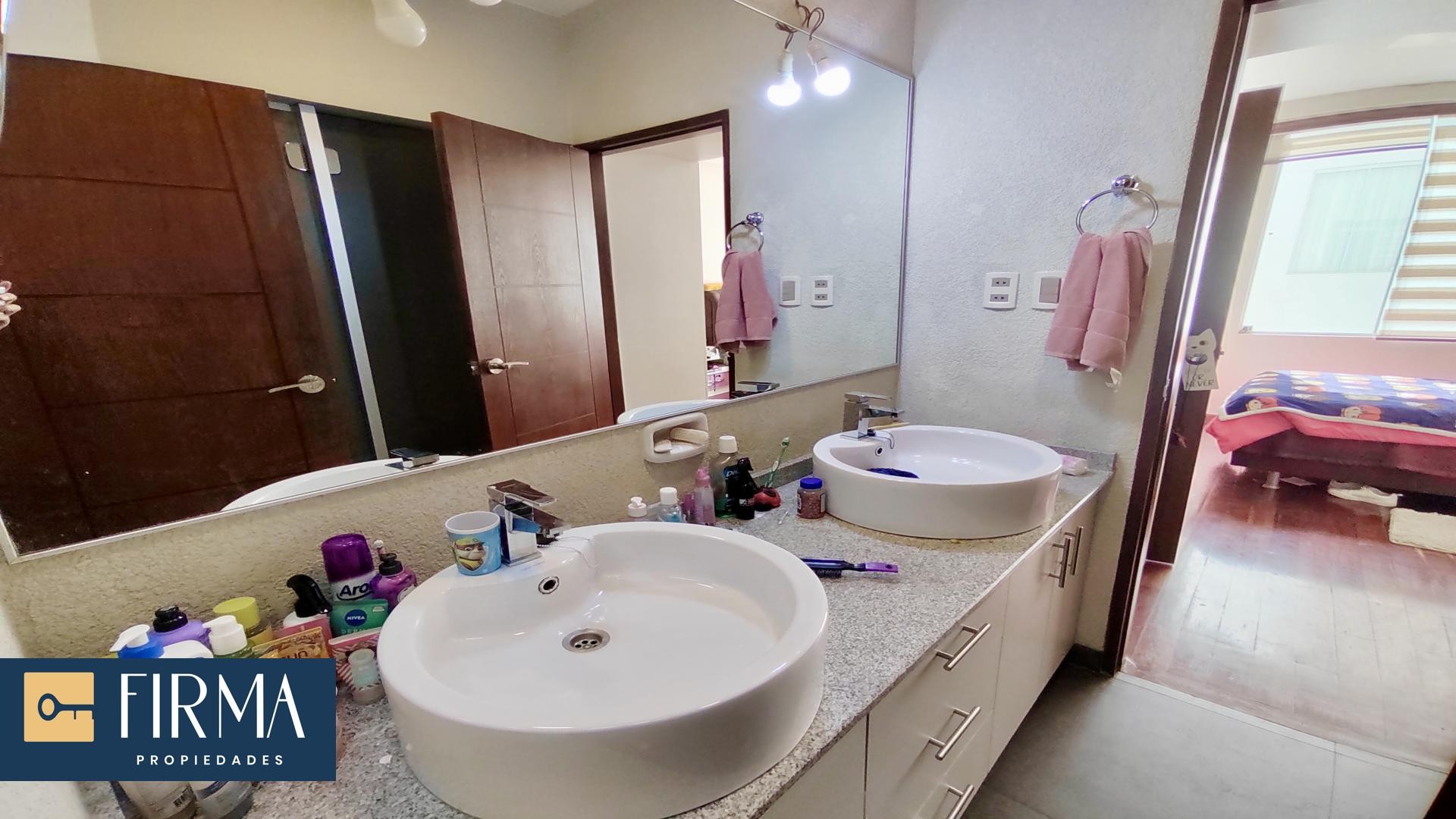 Casa en VentaCASA EN VENTA EN KOANI  Foto 15