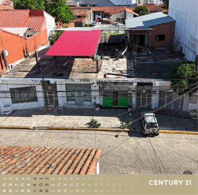 inmueble - 1046951