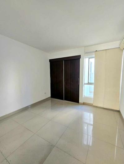 inmueble - 1048288