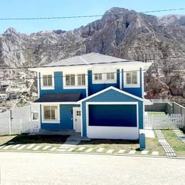 En Venta a $us 420,000 Foto 1