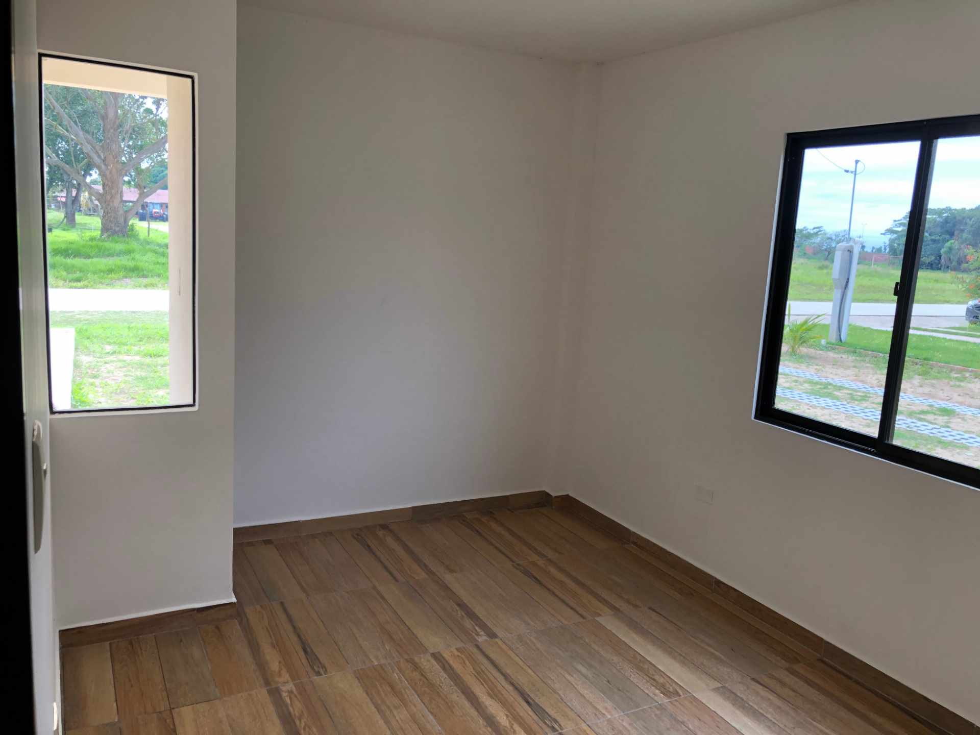 Casa en AlquilerUrbanización San Jorge, carreterra al Norte, Km. 14. Foto 16