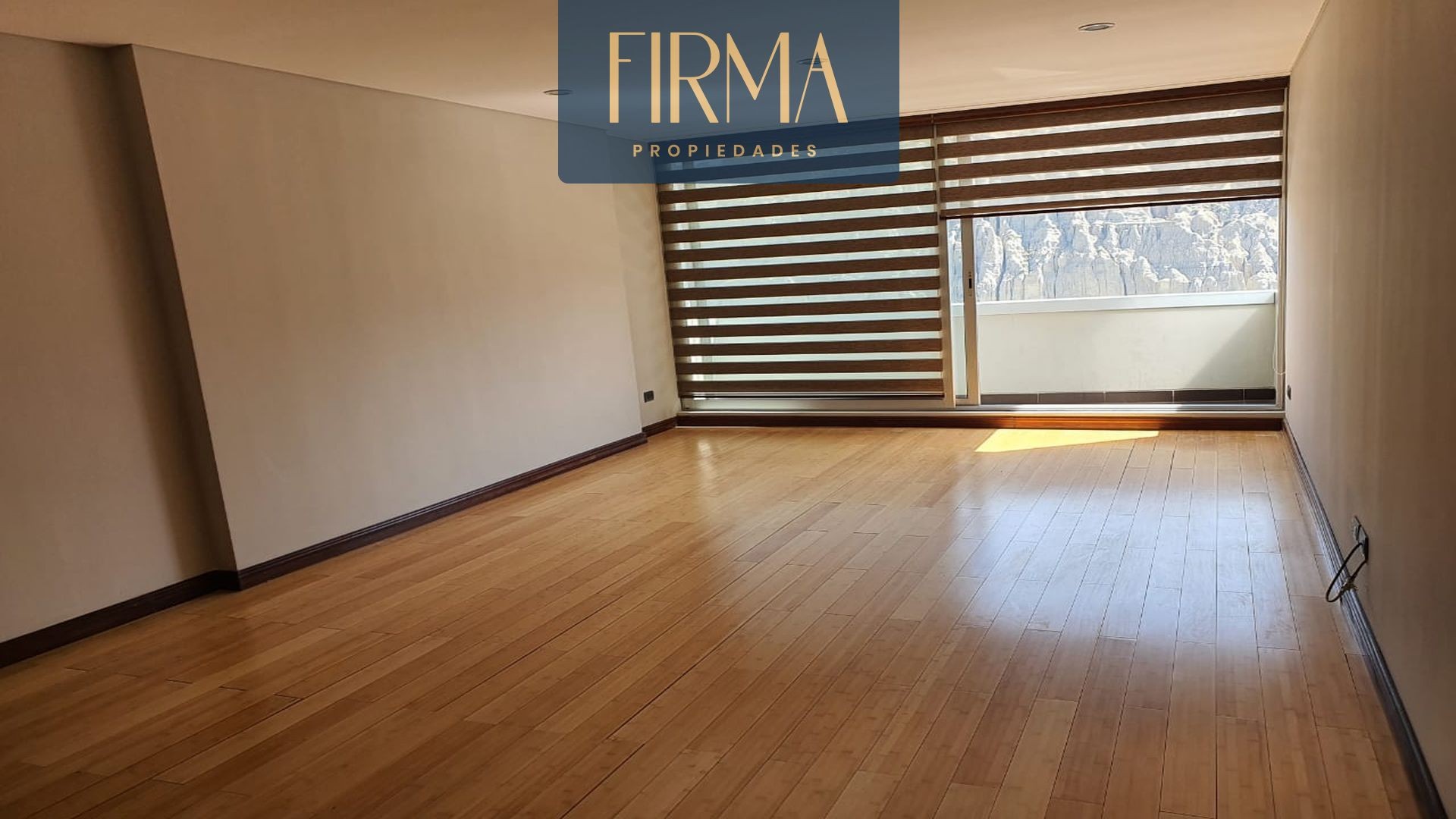 En Alquiler a $us 750 Foto 4